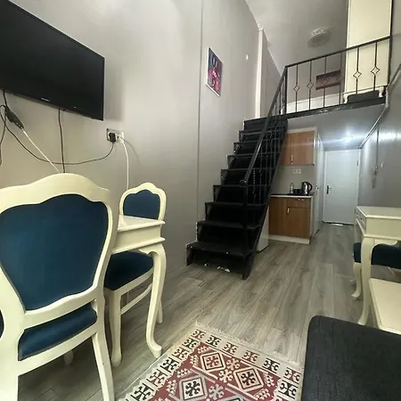 1453apartments 2*
