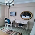 1453apartments 2*