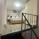 Aparthotel 1453apartments 2*