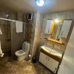 Aparthotel 1453apartments
