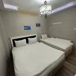 1453apartments Aparthotel
