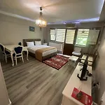 1453apartments Aparthotel