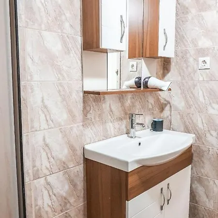 מלון דירות 1453apartments