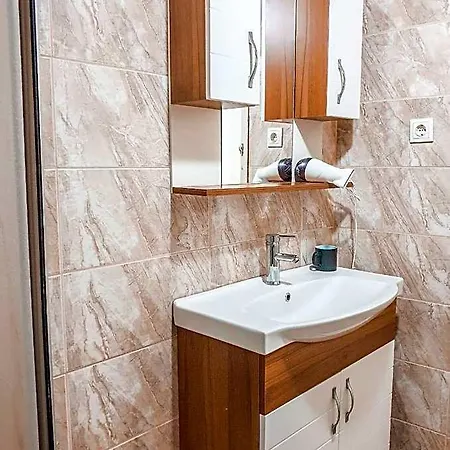 1453apartments Aparthotel