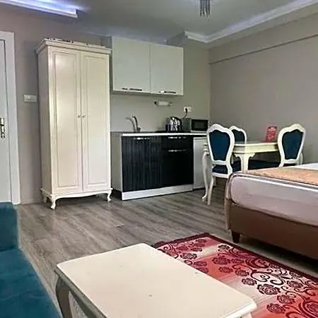 1453apartments 2*