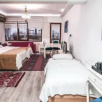 1453apartments