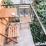1453apartments Apart-hotel Istambul