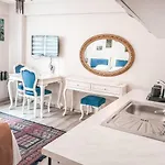 1453apartments Apart-hotel Istambul