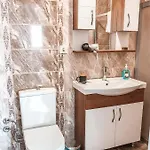 Apart-hotel 1453apartments