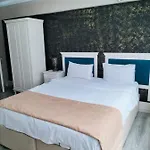 1453apartments Istambul