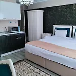 1453apartments 2* Istambul