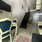 1453apartments 2*