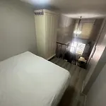 Apart-hotel 1453apartments Istambul