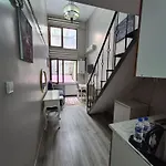 1453apartments Apart-hotel 2*