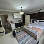 1453apartments 2* Istambul
