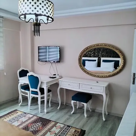 1453apartments 2*