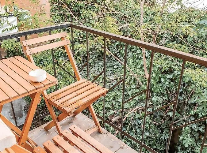 1453apartments شقة فندقية